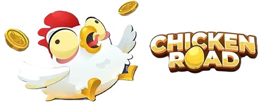 Chicken Road