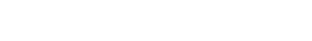 GambleAware official website