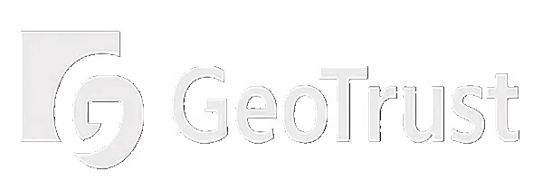 GeoTrust_logo_dark