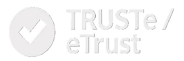 Trustwave_logo_dark